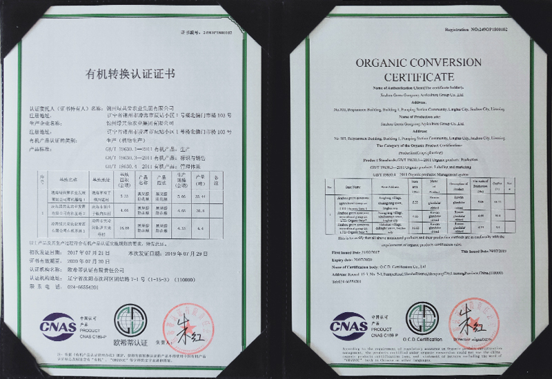 w66国际官网(中国)最给力的老牌娱乐 - welcome