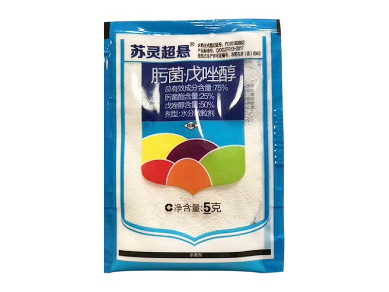 w66国际官网(中国)最给力的老牌娱乐 - welcome