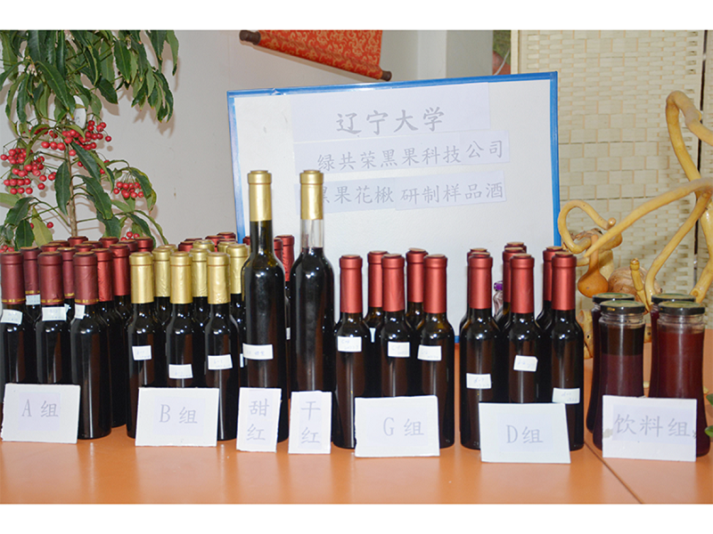 w66国际官网(中国)最给力的老牌娱乐 - welcome