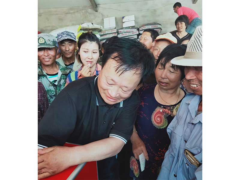 w66国际官网(中国)最给力的老牌娱乐 - welcome