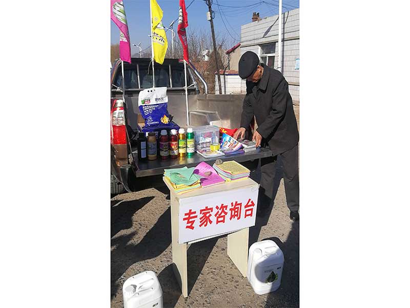 w66国际官网(中国)最给力的老牌娱乐 - welcome