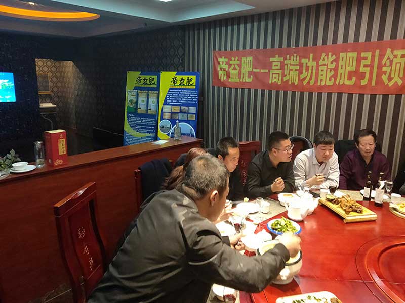 w66国际官网(中国)最给力的老牌娱乐 - welcome
