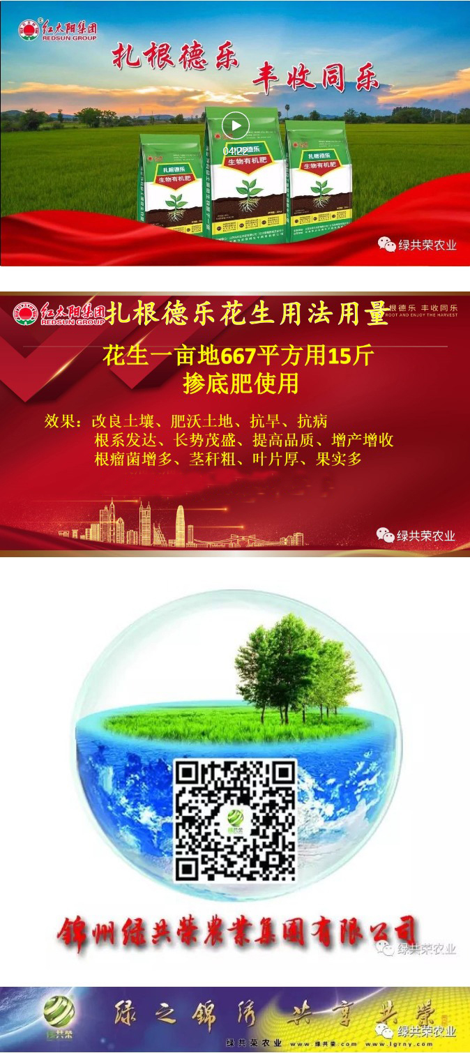 w66国际官网(中国)最给力的老牌娱乐 - welcome